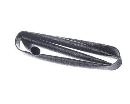 PizzaMaster Sp-50011-02 Door Gasket 72X (PIZSP-50011-02)