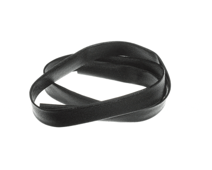 PizzaMaster Sp-50011-03 Door Gasket 73X (PIZSP-50011-03)