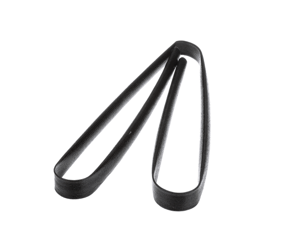 PizzaMaster Sp-50011-06 Door Gasket 83X (PIZSP-50011-06)