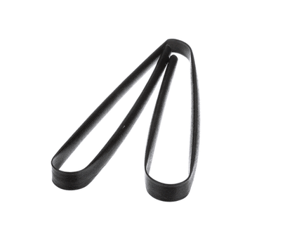 PizzaMaster Sp-50011-06 Door Gasket 83X (PIZSP-50011-06)