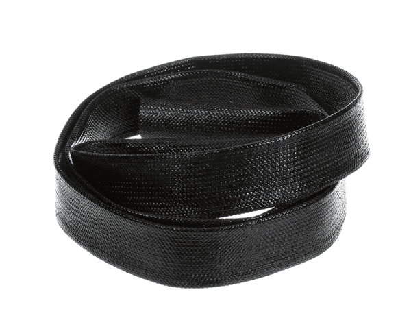 PizzaMaster Sp-50011-08 Door Gasket 92X (PIZSP-50011-08)
