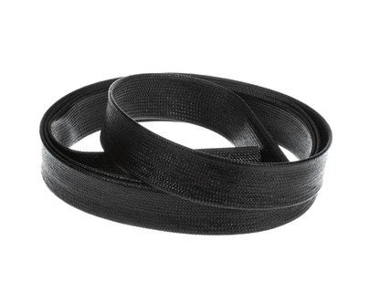 PizzaMaster Sp-50011-09 Door Gasket 93X (PIZSP-50011-09)