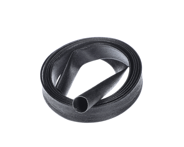 PizzaMaster Sp-50011-10 Door Gasket 94X (PIZSP-50011-10)