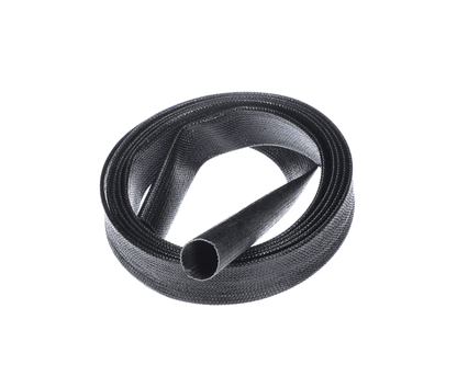 PizzaMaster Sp-50011-10 Door Gasket 94X (PIZSP-50011-10)