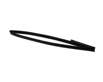 PizzaMaster Sp-50011-12 Door Gasket 40X (PIZSP-50011-12)