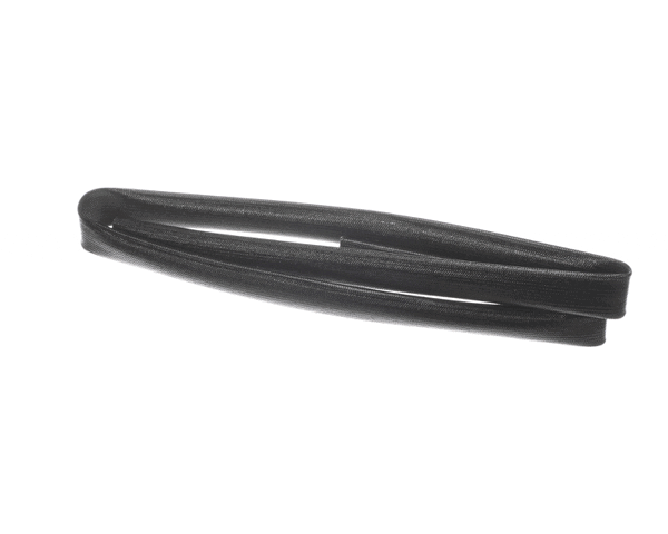 PizzaMaster Sp-50011-13 Door Gasket 45X (PIZSP-50011-13)