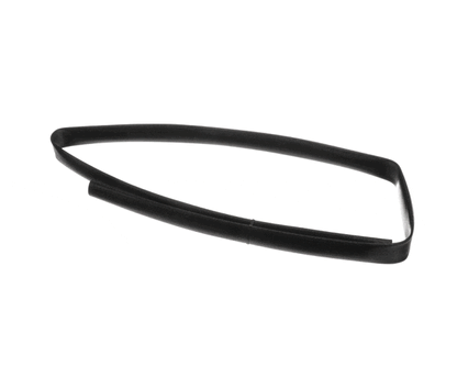 PizzaMaster Sp-50011-14 Door Gasket 55X (PIZSP-50011-14)