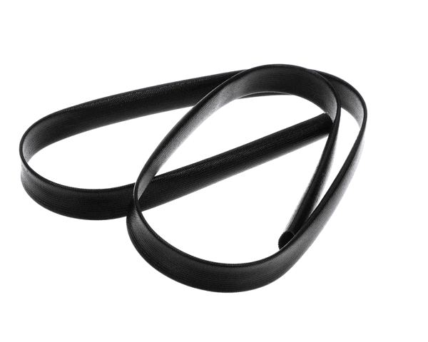 PizzaMaster Sp-50011-15 Door Gasket 35Xdw (PIZSP-50011-15)