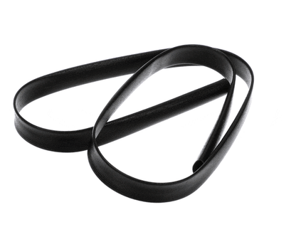 PizzaMaster Sp-50011-15 Door Gasket 35Xdw (PIZSP-50011-15)