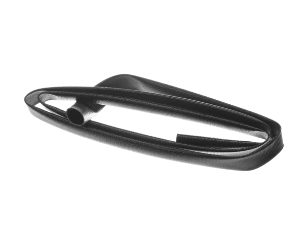 PizzaMaster Sp-50011-16 Door Gasket 40Xdw (PIZSP-50011-16)