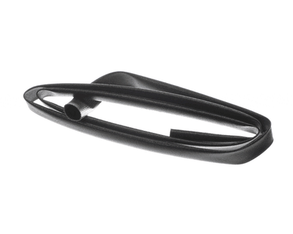 PizzaMaster Sp-50011-16 Door Gasket 40Xdw (PIZSP-50011-16)