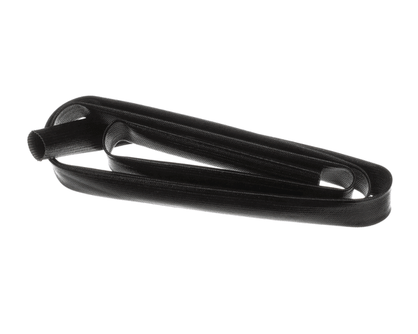 PizzaMaster Sp-50011-17 Door Gasket 45Xdw (PIZSP-50011-17)