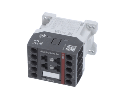 PizzaMaster Sp-50045 Contactor 22As 220-240V (PIZSP-50045)