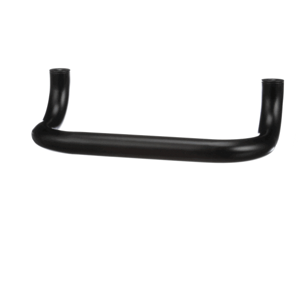 PizzaMaster Sp-50088-01 Door Handle Modular Large (PIZSP-50088-01)