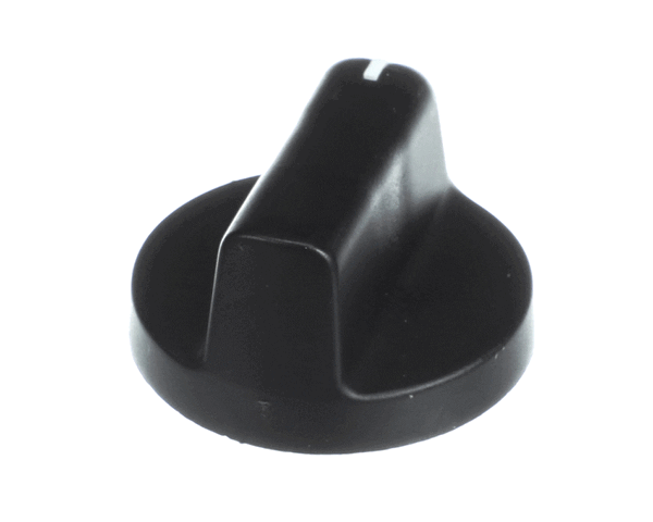 PizzaMaster Sp-50097-01 Main Knob, Black, Pm 7Xx-9Xx (PIZSP-50097-01)