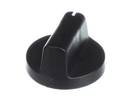 PizzaMaster Sp-50097-01 Main Knob, Black, Pm 7Xx-9Xx (PIZSP-50097-01)