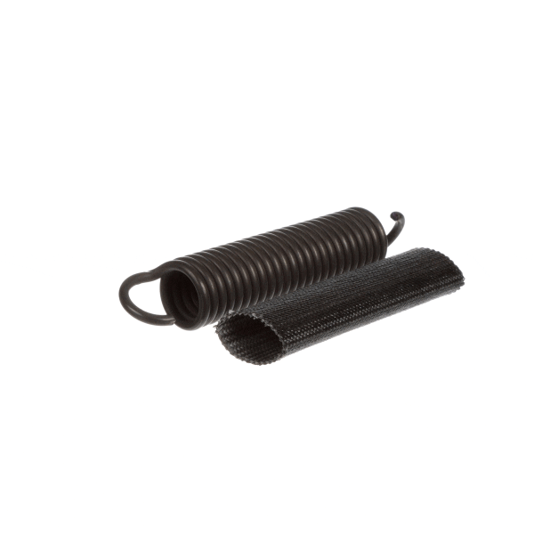 PizzaMaster Sp-50166-01 Door Spring Modular Short (PIZSP-50166-01)