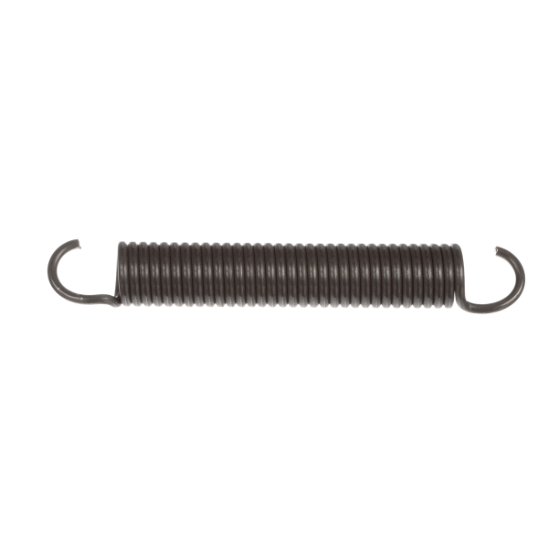 PizzaMaster Sp-50207-01 Door Spring Modular Long (PIZSP-50207-01)