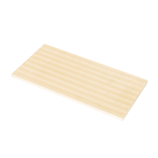 PizzaMaster Sp-50263-01 Stone Hearth 7Xx / 35Xdw (PIZSP-50263-01)