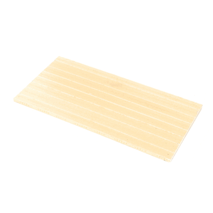 PizzaMaster Sp-50264-01 Stone Hearth 8Xx / 40Xdw (PIZSP-50264-01)