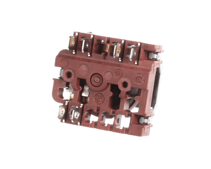PizzaMaster Sp-50283 Main Switch Pm Xxx (PIZSP-50283)