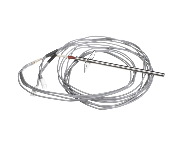 PizzaMaster Sp-50405 Thermostat Sensor (PIZSP-50405)