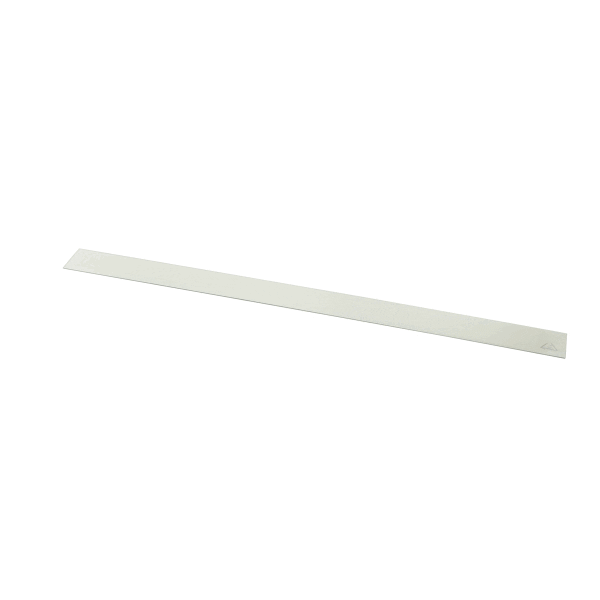 PizzaMaster Sp-50451-01 Ovn Dr Glass 84X - Standard (PIZSP-50451-01)