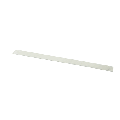 PizzaMaster Sp-50451-01 Ovn Dr Glass 84X - Standard (PIZSP-50451-01)