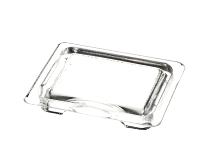 PizzaMaster Sp-50511 Lamp Glass 55X70 (PIZSP-50511)