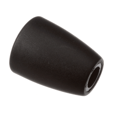 PizzaMaster Sp-50516 Knob - Ventilation Lever (PIZSP-50516)