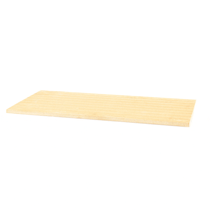 PizzaMaster Sp-50771 St. H. 92X,93X,94X / 45Xdw (PIZSP-50771)
