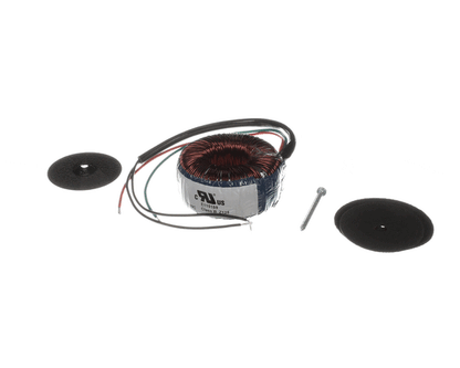 PizzaMaster Sp-50772 Lamp Trafo 208V (PIZSP-50772)