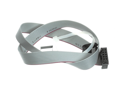 PizzaMaster Sp-50794 Display Cable Ed (PIZSP-50794)