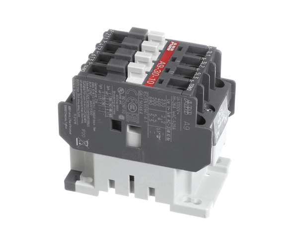 PizzaMaster Sp-50851 Contactor 25A 208V (PIZSP-50851)