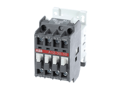 PizzaMaster Sp-50882 Contactor 27A 208V (PIZSP-50882)