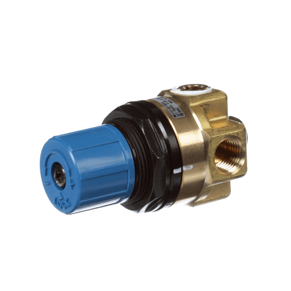 PizzaMaster Sp-50886 Pressure Valve - Steam (PIZSP-50886)