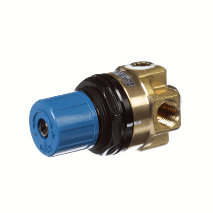 PizzaMaster Sp-50886 Pressure Valve - Steam (PIZSP-50886)