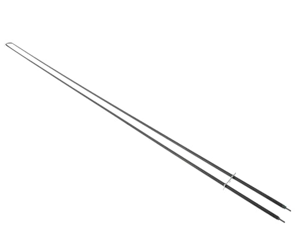PizzaMaster Sp-50933-02 Heater Low (93X 208V) (PIZSP-50933-02)