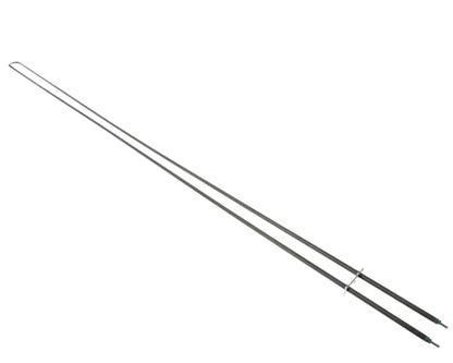 PizzaMaster Sp-50934-02 Heater High (93X 208V) (PIZSP-50934-02)