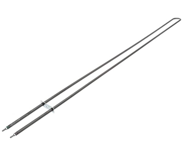 PizzaMaster Sp-50947-02 Heater Low (93X 480V) (PIZSP-50947-02)