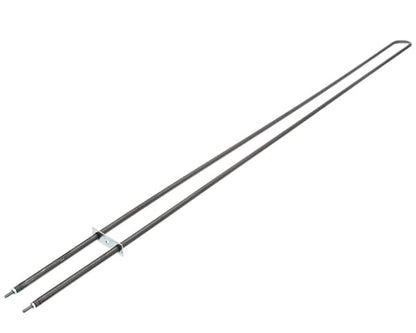 PizzaMaster Sp-50947-02 Heater Low (93X 480V) (PIZSP-50947-02)