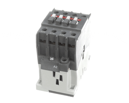 PizzaMaster Sp-51158 Contactor 45A 220-240V (PIZSP-51158)