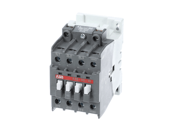 PizzaMaster Sp-51170 Contactor 45A 208V (PIZSP-51170)
