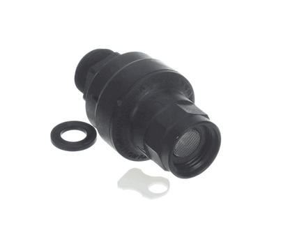 PizzaMaster Sp-51245 Safety Valve (PIZSP-51245)