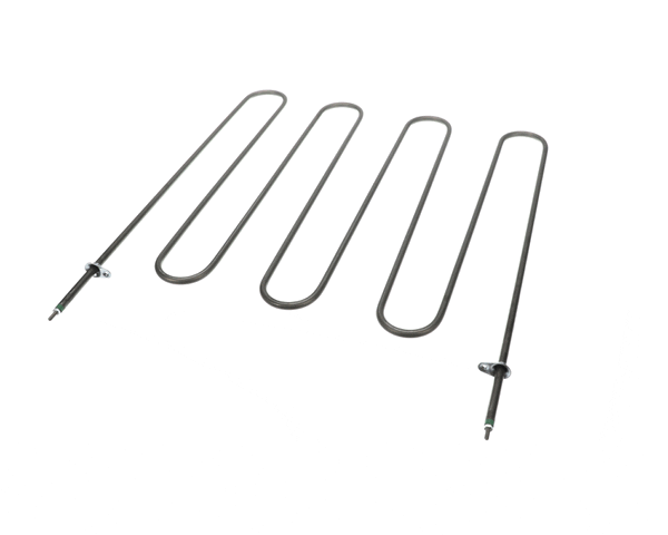 PizzaMaster Sp-51375-02 Heater High (91X 480V) (PIZSP-51375-02)