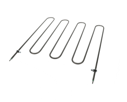 PizzaMaster Sp-51375-02 Heater High (91X 480V) (PIZSP-51375-02)