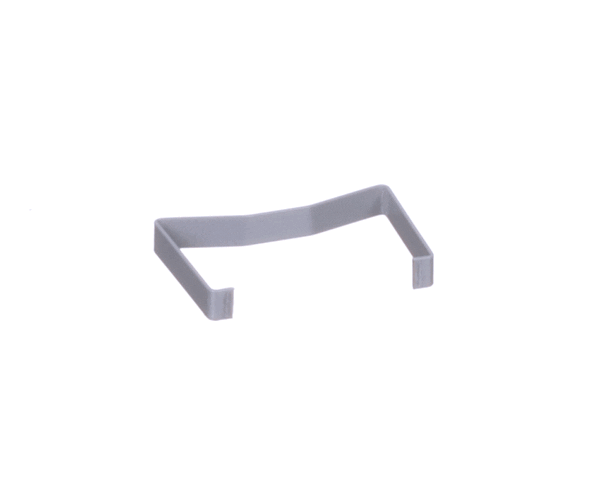 PizzaMaster Sp-517524 Clip For Holding Flat Cable (PIZSP-517524)