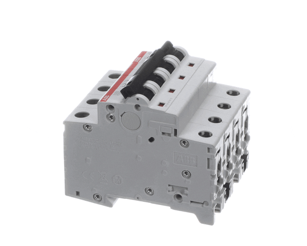 PizzaMaster Sp-517617-80 Fuse Heater (PIZSP-517617-80)