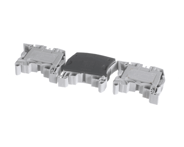 PizzaMaster Sp-517638-81 Terminal Pm Xxx Type 4C 25Mm2 (PIZSP-517638-81)