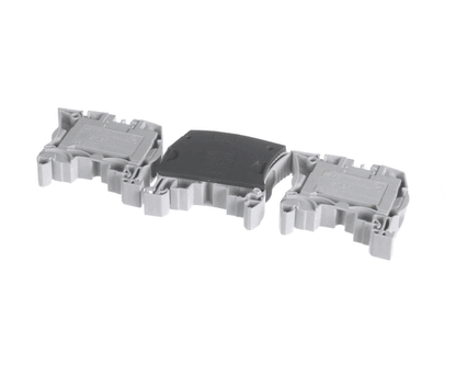 PizzaMaster Sp-517638-81 Terminal Pm Xxx Type 4C 25Mm2 (PIZSP-517638-81)